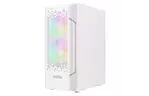 Корпус Gamdias AURA GC7 WH (4712960139763)