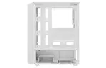 Корпус Gamdias AURA GC7 WH (4712960139763)