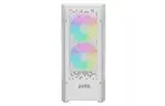 Корпус Gamdias AURA GC7 WH (4712960139763)