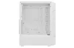 Корпус Gamdias AURA GC7 WH (4712960139763)
