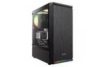 Корпус Gamdias AURA GC8 (4712960139770)
