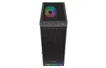 Корпус Gamdias AURA GC8 (4712960139770)