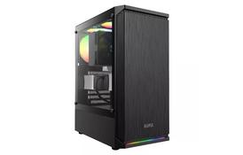 Корпус Gamdias AURA GC8 (4712960139770) - Фото