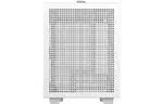 Корпус Deepcool CH160 White (R-CH160-WHNGI0-G-1)