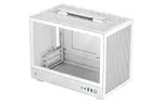 Корпус Deepcool CH160 White (R-CH160-WHNGI0-G-1)