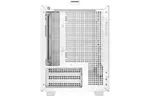Корпус Deepcool CH160 White (R-CH160-WHNGI0-G-1)