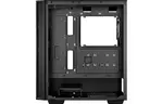 Корпус Deepcool Matrexx 55 Mesh V4 Black (R-MATREXX55-BKAGA4-G-4)