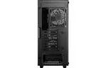 Корпус Deepcool Matrexx 55 Mesh V4 Black (R-MATREXX55-BKAGA4-G-4)