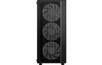 Корпус Deepcool Matrexx 55 Mesh V4 Black (R-MATREXX55-BKAGA4-G-4)