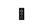 Корпус Deepcool Matrexx 55 Mesh V4 Black (R-MATREXX55-BKAGA4-G-4)