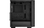Корпус Deepcool Matrexx 55 Mesh V4 Black (R-MATREXX55-BKAGA4-G-4)