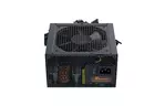 Блок питания Seasonic 650W B12 BC-650 BRONZE (A651BCAFH)