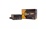 Блок питания Seasonic 650W B12 BC-650 BRONZE (A651BCAFH)