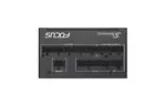 Блок питания Seasonic 1000W FOCUS GX-1000 (SSR-1000FX3)