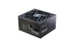 Блок питания Seasonic 1000W FOCUS GX-1000 (SSR-1000FX3)