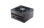 Блок питания Seasonic 1000W FOCUS GX-1000 (SSR-1000FX3)