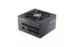 Блок питания Seasonic 750W FOCUS GX-750 (SSR-750FX3)