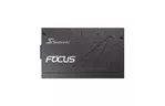 Блок питания Seasonic 750W FOCUS GX-750 (SSR-750FX3)