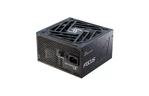 Блок питания Seasonic 750W FOCUS GX-750 (SSR-750FX3)