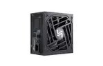 Блок питания Seasonic 750W FOCUS GX-750 (SSR-750FX3)