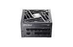 Блок питания Seasonic 750W FOCUS GX-750 (SSR-750FX3)
