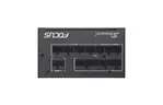 Блок питания Seasonic 750W FOCUS GX-750 (SSR-750FX3)