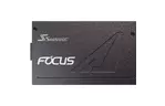 Блок питания Seasonic 850W FOCUS GX-850 (SSR-850FX3)