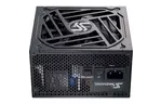 Блок питания Seasonic 850W FOCUS GX-850 (SSR-850FX3)