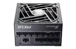 Блок питания Seasonic 850W FOCUS GX-850 (SSR-850FX3)