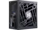 Блок питания Seasonic 850W FOCUS GX-850 (SSR-850FX3)