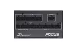 Блок питания Seasonic 850W FOCUS GX-850 (SSR-850FX3)