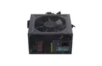 Блок питания Seasonic 550W G12 GC-550 GOLD (A551GCAFH)