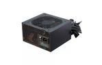 Блок питания Seasonic 550W G12 GC-550 GOLD (A551GCAFH)