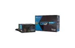 Блок питания Seasonic 550W G12 GC-550 GOLD (A551GCAFH)
