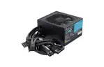 Блок питания Seasonic 550W G12 GC-550 GOLD (A551GCAFH)