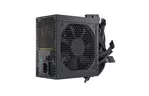 Блок питания Seasonic 550W G12 GC-550 GOLD (A551GCAFH)