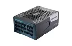 Блок питания Seasonic 1600W PRIME TX-1600 (SSR-1600TR2)