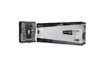 Блок питания Seasonic 1600W PRIME TX-1600 (SSR-1600TR2)