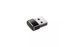 Переходник USB-C Female to USB-A OTG Dynamode (DM-AD-USB-CA)