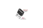 Переходник USB-C Female to USB-A OTG Dynamode (DM-AD-USB-CA)