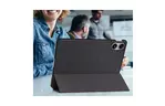 Чехол для планшета BeCover Smart Case Xiaomi Redmi Pad Pro 12.1'' Black (711296)