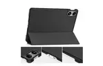 Чехол для планшета BeCover Smart Case Xiaomi Redmi Pad Pro 12.1'' Black (711296)