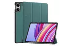 Чехол для планшета BeCover Smart Case Xiaomi Redmi Pad Pro 12.1'' Dark Green (711300)