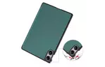 Чехол для планшета BeCover Smart Case Xiaomi Redmi Pad Pro 12.1'' Dark Green (711300)