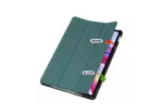 Чехол для планшета BeCover Smart Case Xiaomi Redmi Pad Pro 12.1'' Dark Green (711300)