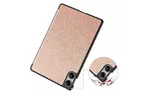 Чехол для планшета BeCover Smart Case Xiaomi Redmi Pad Pro 12.1'' Rose Gold (711305)