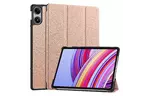 Чехол для планшета BeCover Smart Case Xiaomi Redmi Pad Pro 12.1'' Rose Gold (711305)