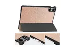 Чехол для планшета BeCover Smart Case Xiaomi Redmi Pad Pro 12.1'' Rose Gold (711305)