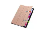 Чехол для планшета BeCover Smart Case Xiaomi Redmi Pad Pro 12.1'' Rose Gold (711305)