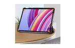 Чехол для планшета BeCover Smart Case Xiaomi Redmi Pad Pro 12.1'' Square (711312)
